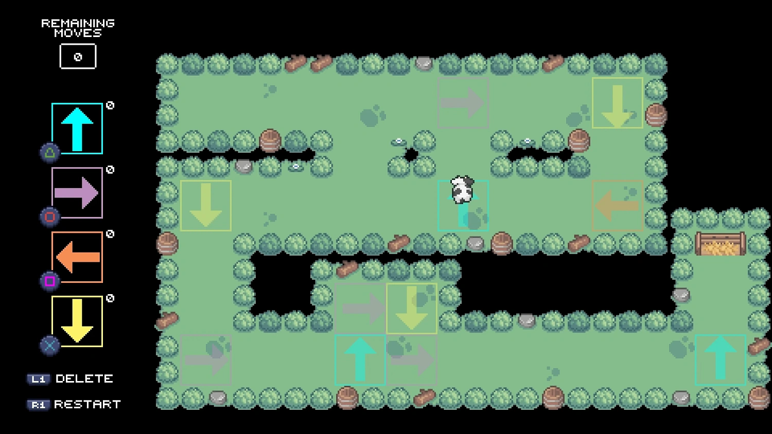 Pixicharm Collection 2