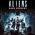 Aliens: Dark Descent