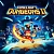 Minecraft Dungeons II