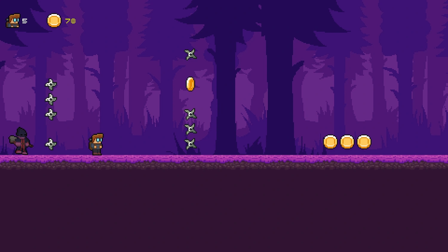 Pixicharm Collection 3