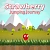 Strawberry Jumping Journey
