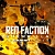 Red Faction Guerrilla Re-Mars-tered