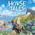 Horse Tales: Emerald Valley Ranch