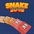 Snake 2048
