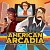 American Arcadia