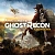 Tom Clancy's Ghost Recon Wildlands