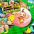 Super Monkey Ball Banana Mania