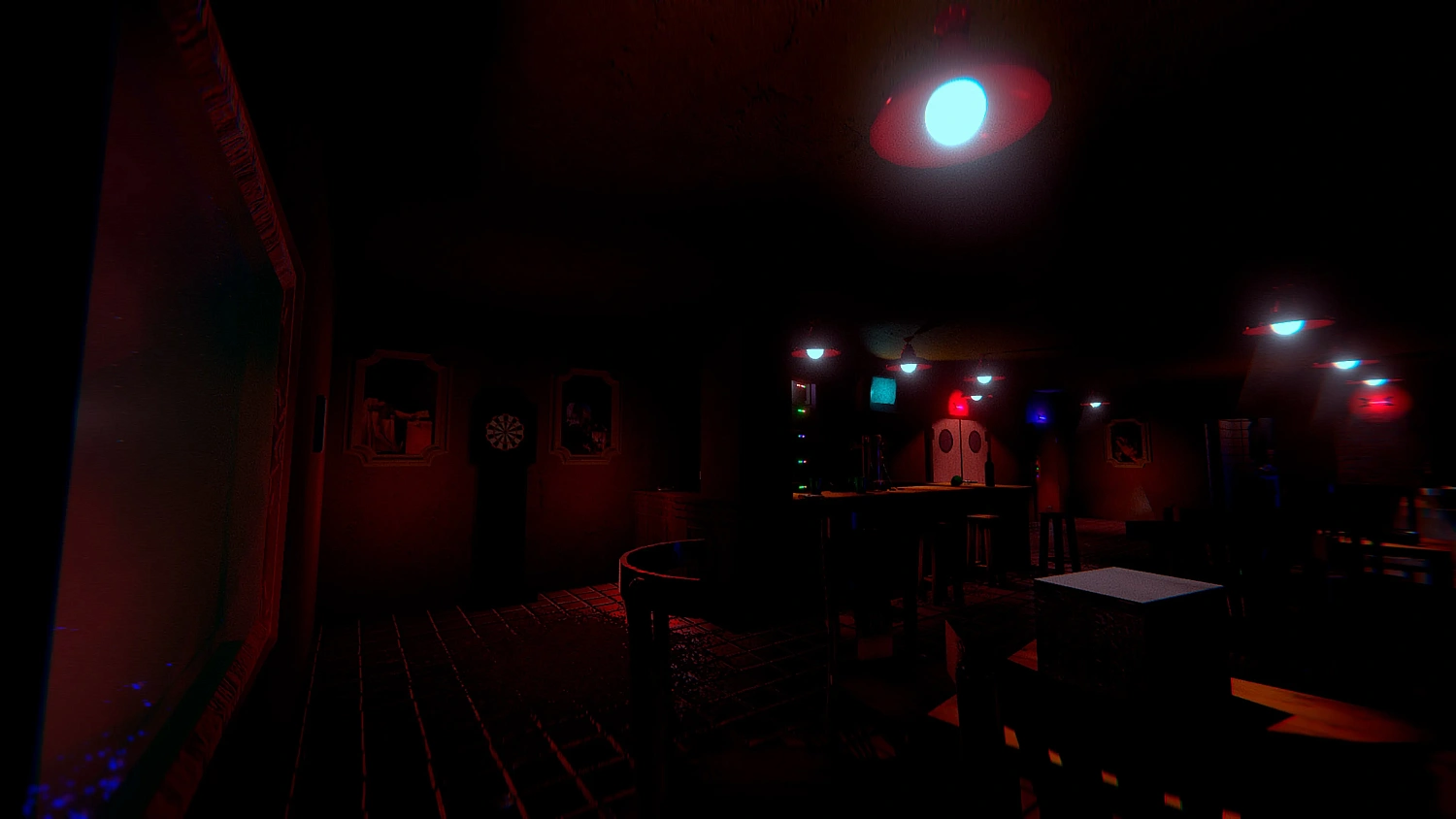 Your Computer Might Be At Risk