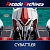 Arcade Archives CYBATTLER