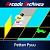 Arcade Archives Pettan Pyuu