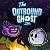The Outbound Ghost