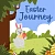 Easter Journey