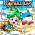 WONDER BOY ASHA in Monster World