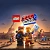 The LEGO® Movie 2 - Videogame