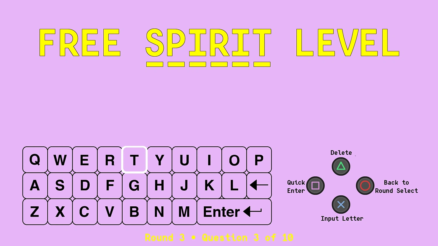 Compound Word Puzzles 2