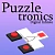 Puzzletronics Digital Infinite