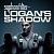 Syphon Filter: Logan's Shadow
