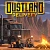 Dustland Delivery