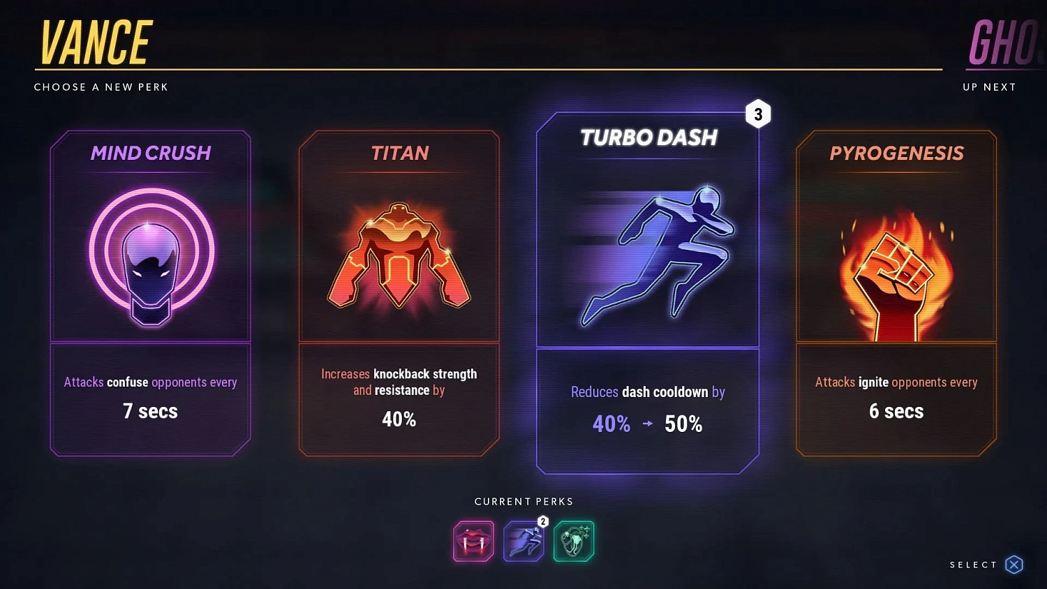 Hyper Jam