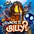 Where Is Billy?