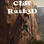 Cliff Rush 3D