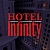 Hotel Infinito