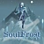 SoulFrost