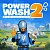 PowerWash Simulator 2