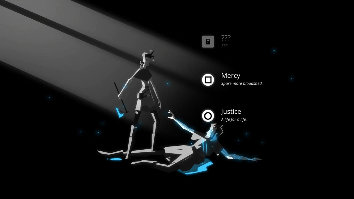 ATONE: Heart of the Elder Tree