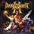 Dark Quest 2