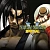 SAMURAI SHODOWN V SPECIAL