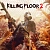 Killing Floor 2