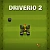 Driverio 2