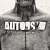 Autopsy Simulator