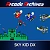 Arcade Archives SKY KID DX