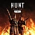 HUNT: SHOWDOWN 1896
