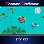 Arcade Archives  Sky Kid
