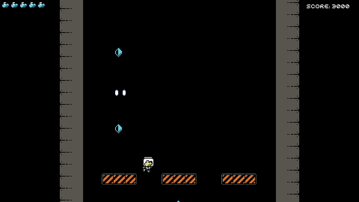 Pixicharm Collection 8