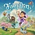 Fae Farm