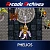 Arcade Archives PHELIOS