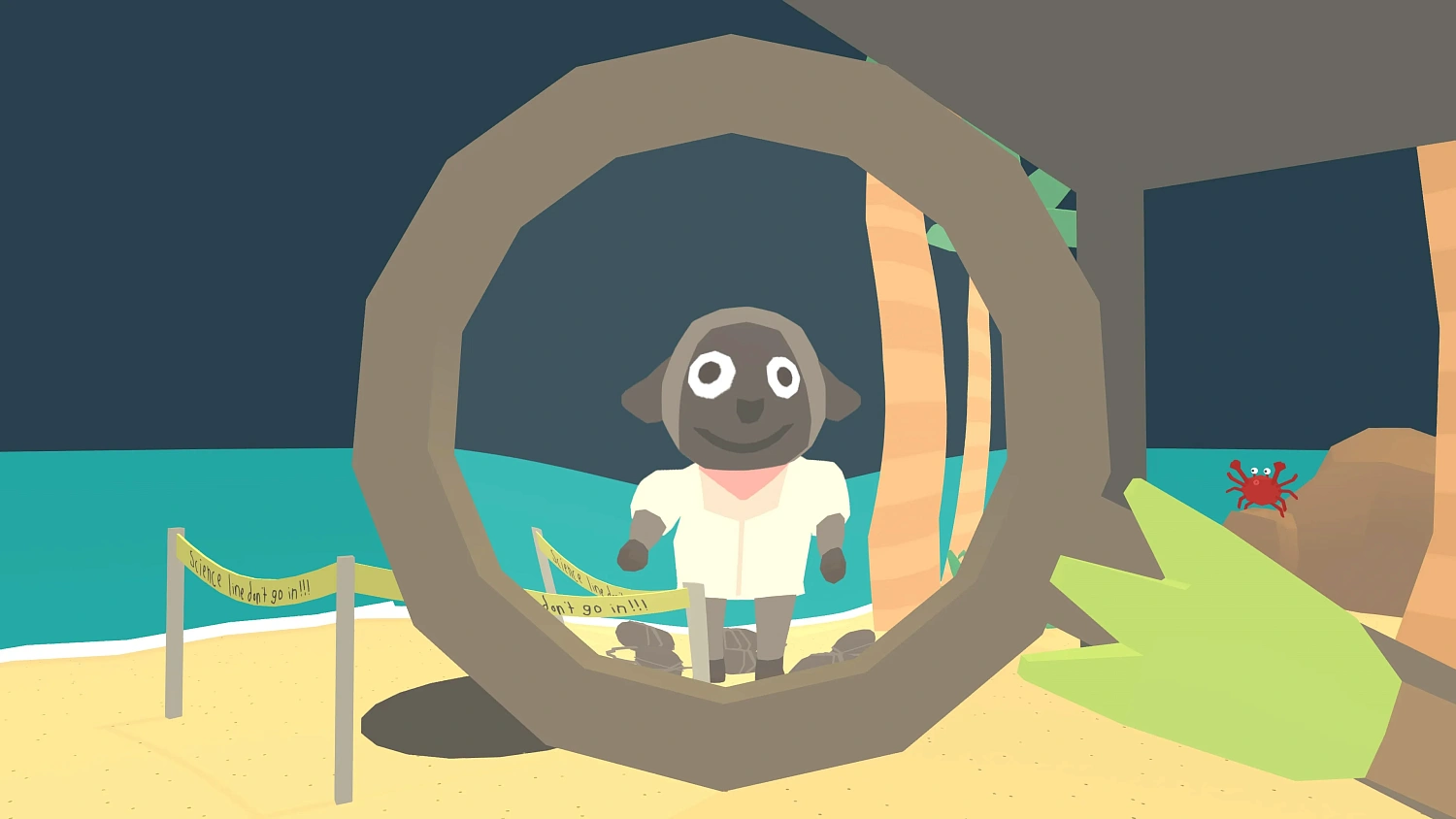 Frog Detective: El misterio completo
