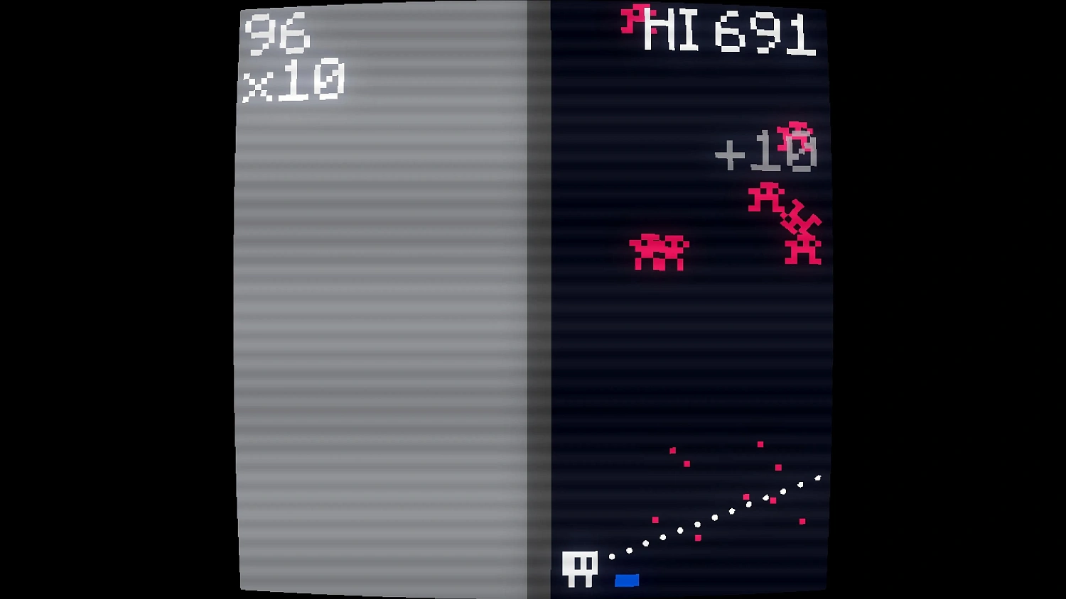 SCREEN