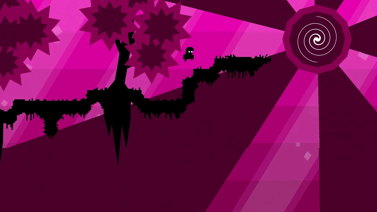 Electronic Super Joy