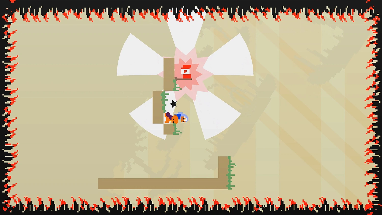 Electronic Super Joy 2