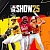 MLB® The Show™ 25