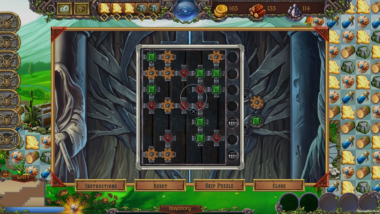 Runefall 2 Collector's Edition