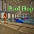 Pool Hop