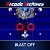 Arcade Archives BLAST OFF