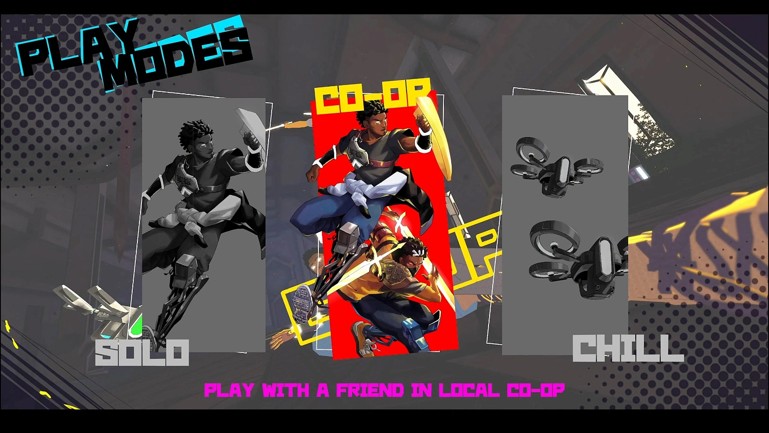 Aerial_Knight's We Never Yield