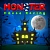 Monster House Racing
